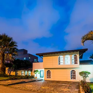 **** Hotel Portales Del Campestre Colombie